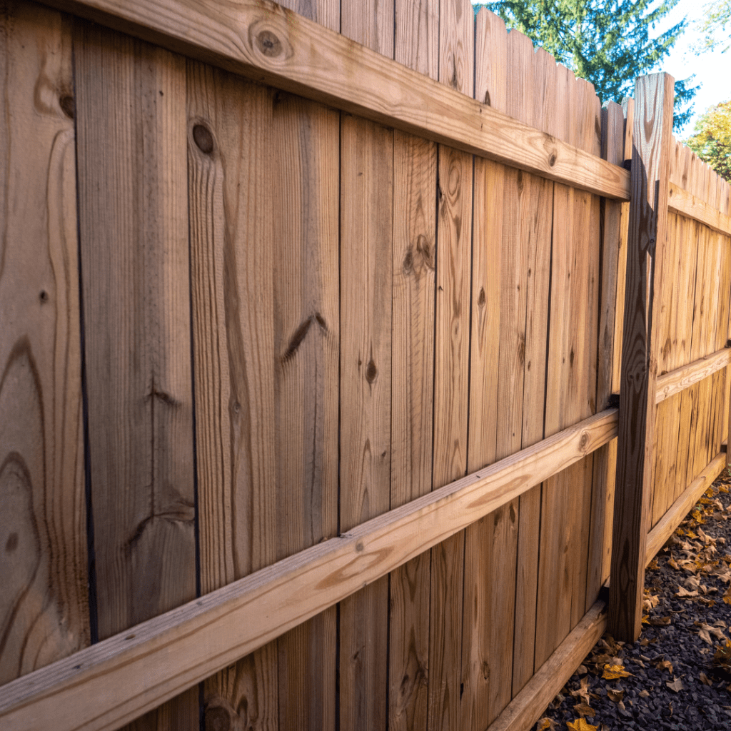 Elite Walls & Fencing | Retaining Walls Brisbane