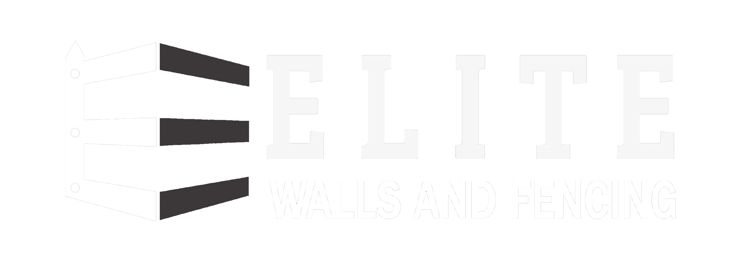 Elite Walls & Fencing | Retaining Walls Brisbane