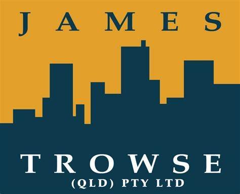 James Prowse