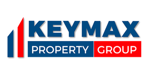 Key-Clients-KeyMax